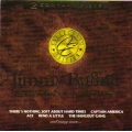 Jimmy Buffett - There's Nothing Soft About Hard Times / 2 Cd Jimmy Buffett - There's Nothing Soft About Hard Times / 2 Cd